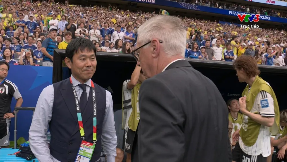 Bản lĩnh Carlo Ancelotti