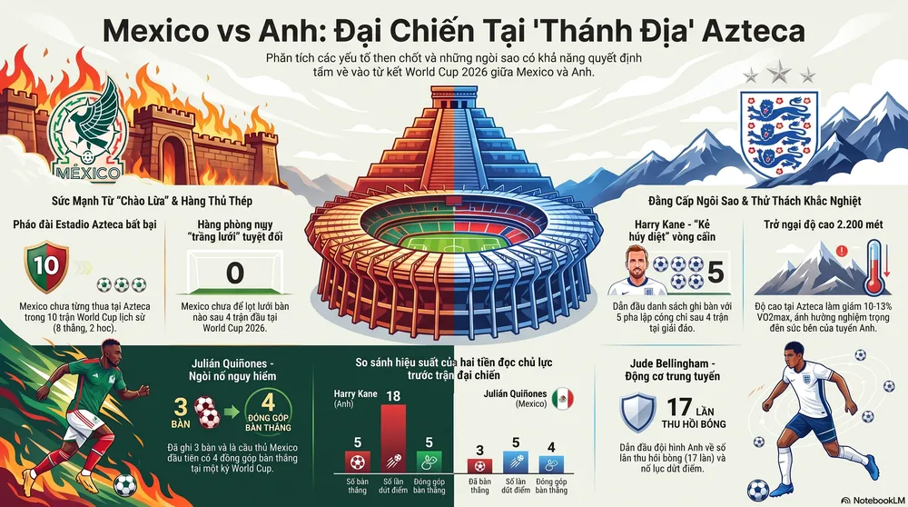 Đại_chiến_Mexico_và_Anh.png