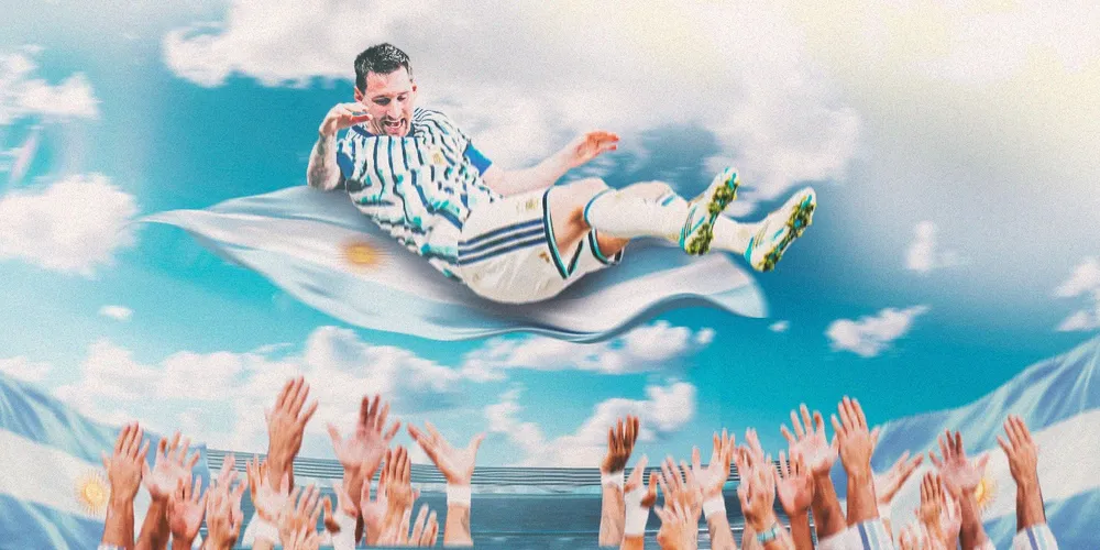 lionel-messi-the-greatest-of-all-time.jpg
