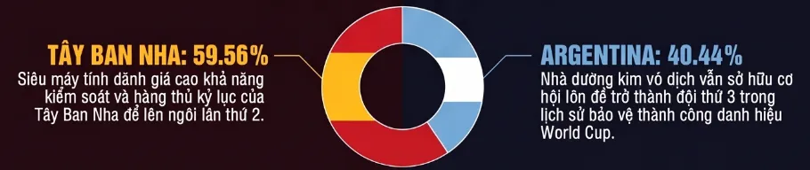 2026-07-19_203049.png