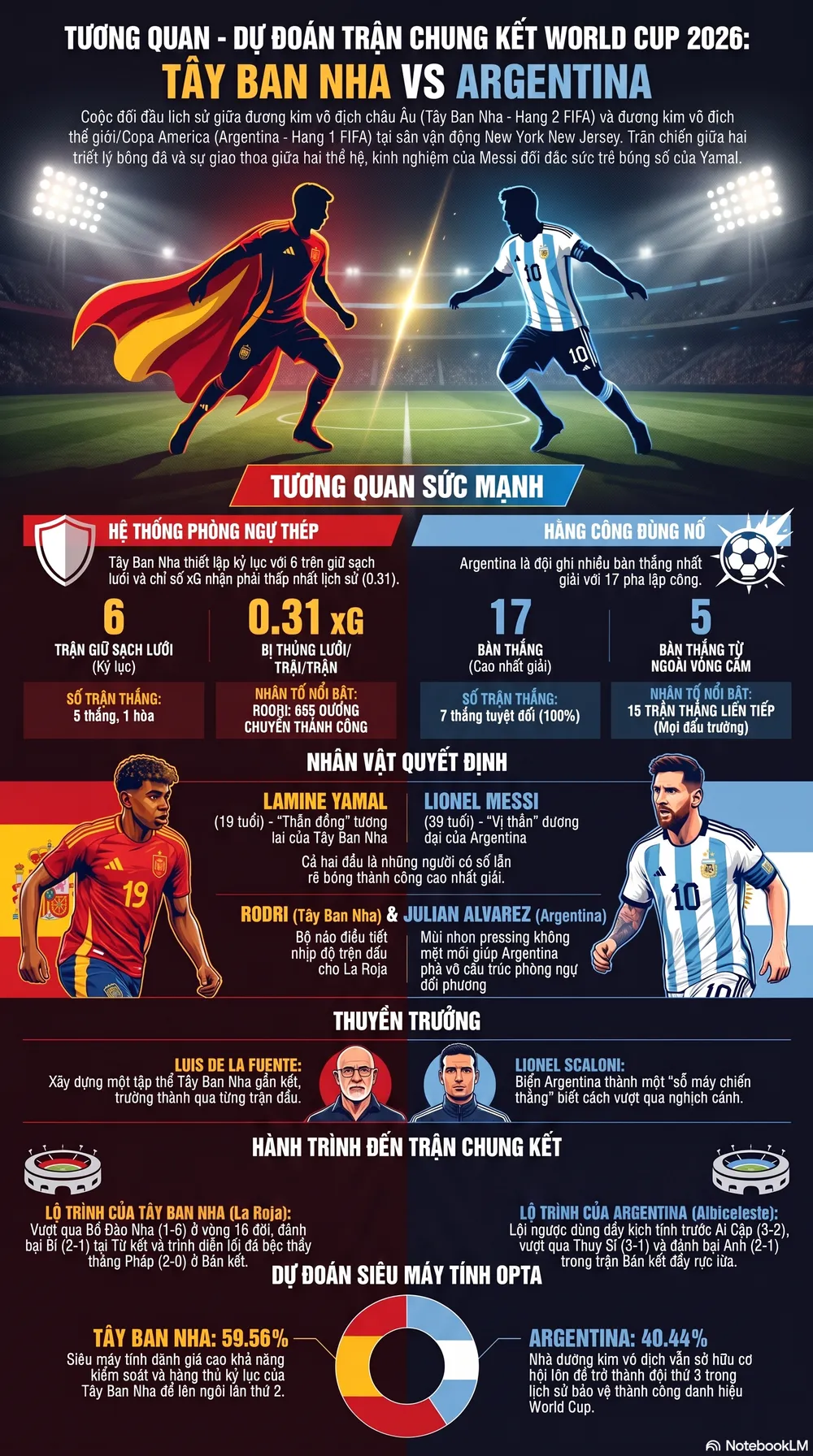 Chung_kết_Tây_Ban_Nha_-_Argentina.png