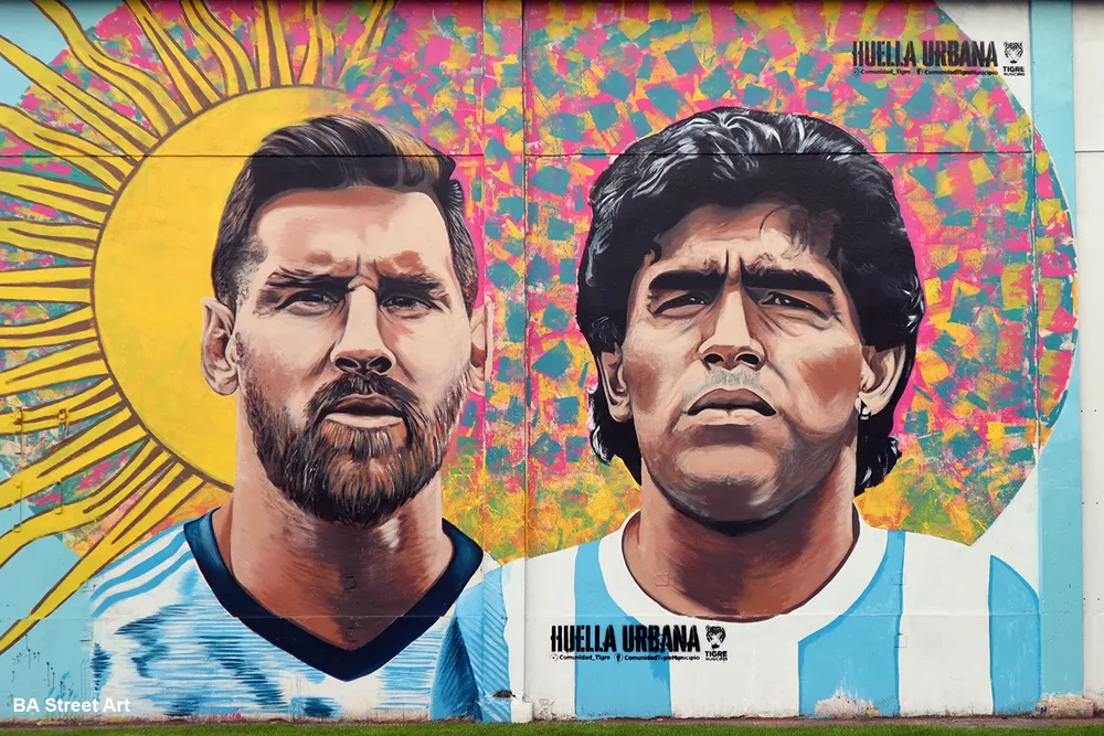 messi-mural-buenos-aires-nora-basilio-artista-argentina-street-art-grafiti-arte-urbano-homenaje-tribute-portrait-buenosairesstreetart.com_-1