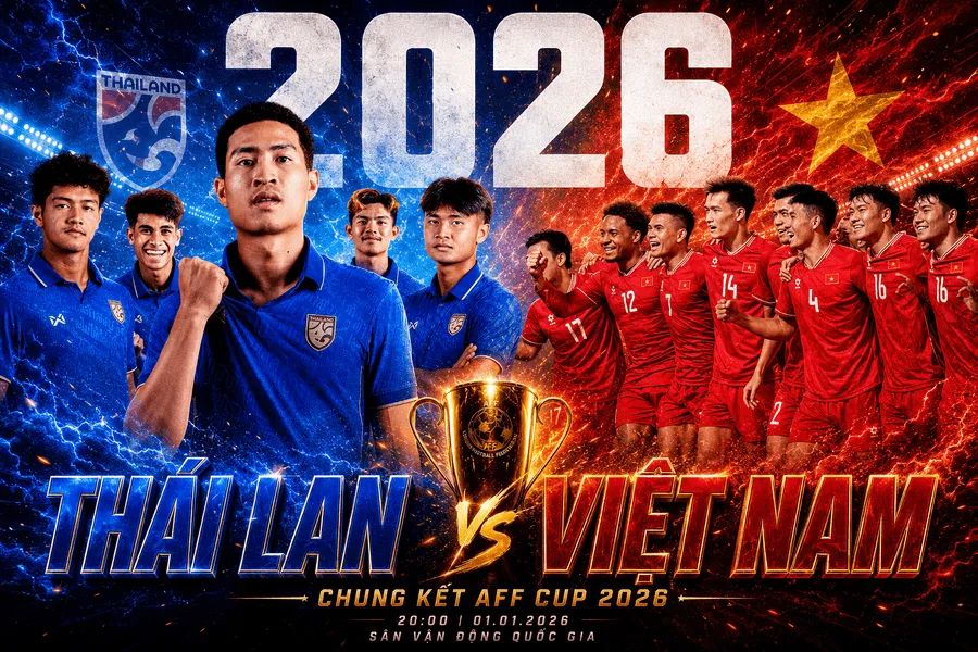 nhan-dinh-thai-lan-vs-viet-nam-dinh-bac-thach-thuc-voi-chien.png