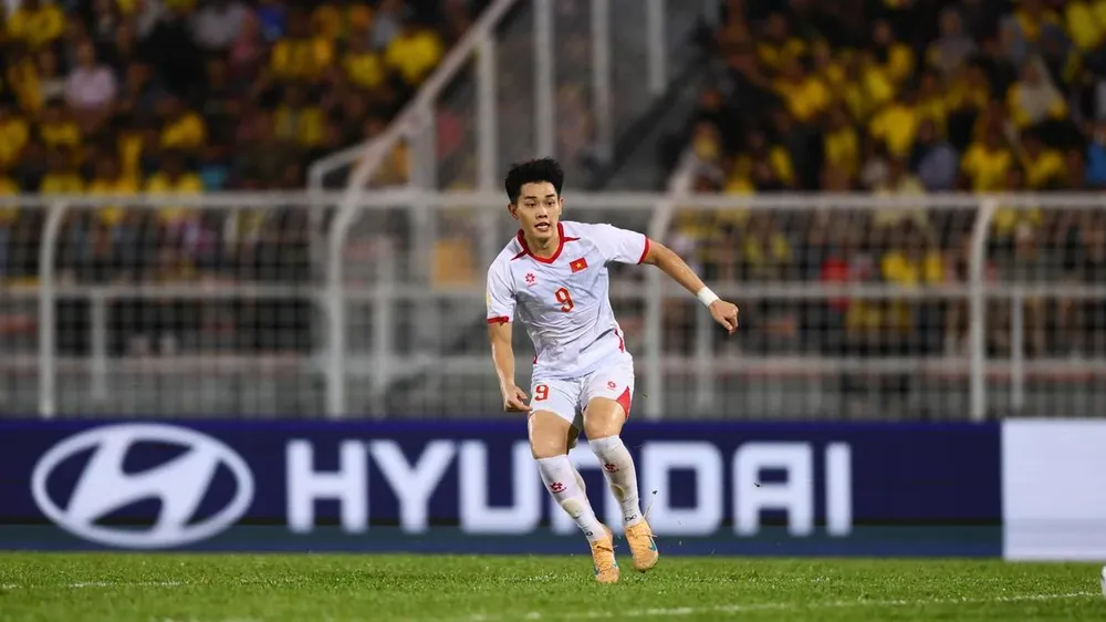 1961787557449-resilient-nh-bc-overcomes-rejection-to-lead-vietnam-at-asean-hyundai-cup-2026.jpg
