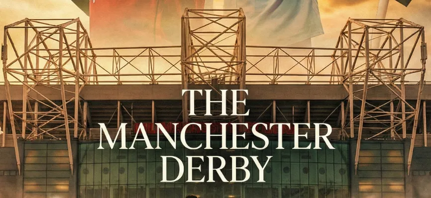 Vì sao CĐV Man United phản đối CLB trước derby Manchester?