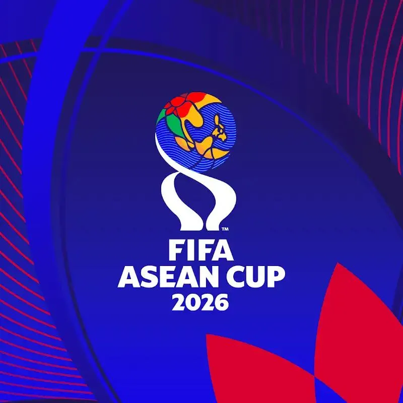 FIFA ASEAN Cup và bài toán bền vững