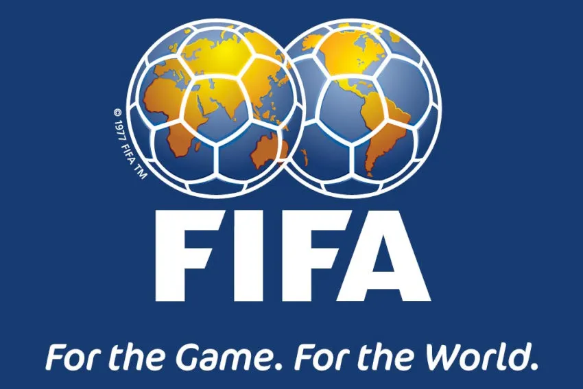 Sóng gió tại FIFA: Infantino đề xuất thay đổi cơ chế quản trị