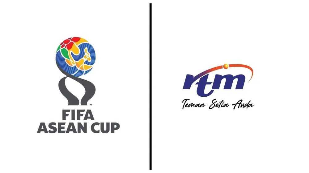 Vì sao FIFA ASEAN Cup 2026 chưa bán được bản quyền truyền hình tại Việt Nam và Thái Lan?