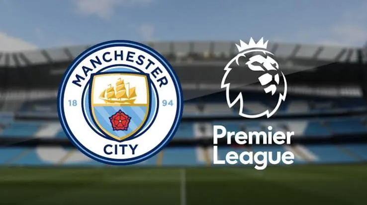 Viễn cảnh tồi tệ của Man City sau phán quyết tài chính lịch sử