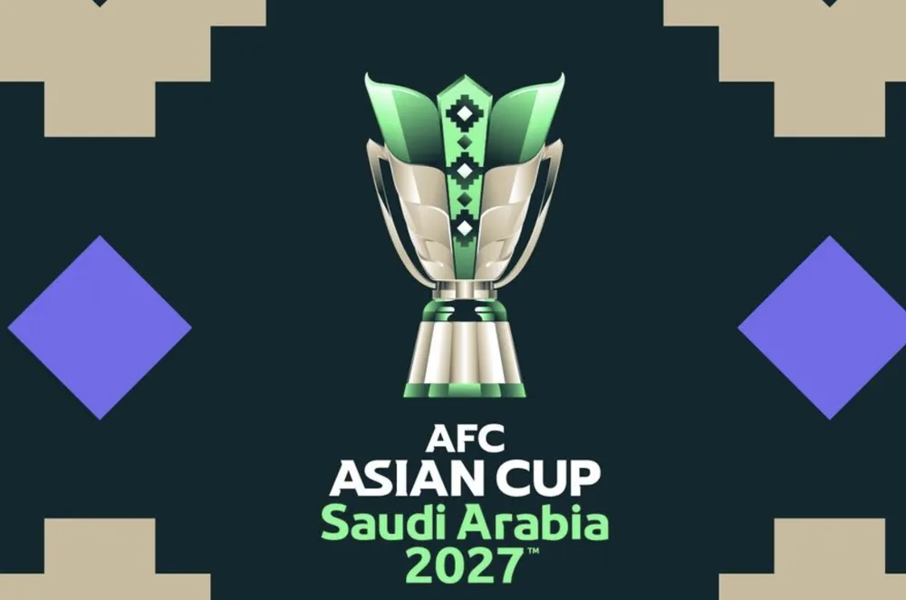 Bất ổn an ninh tại Saudi Arabia phủ bóng Asian Cup 2027 