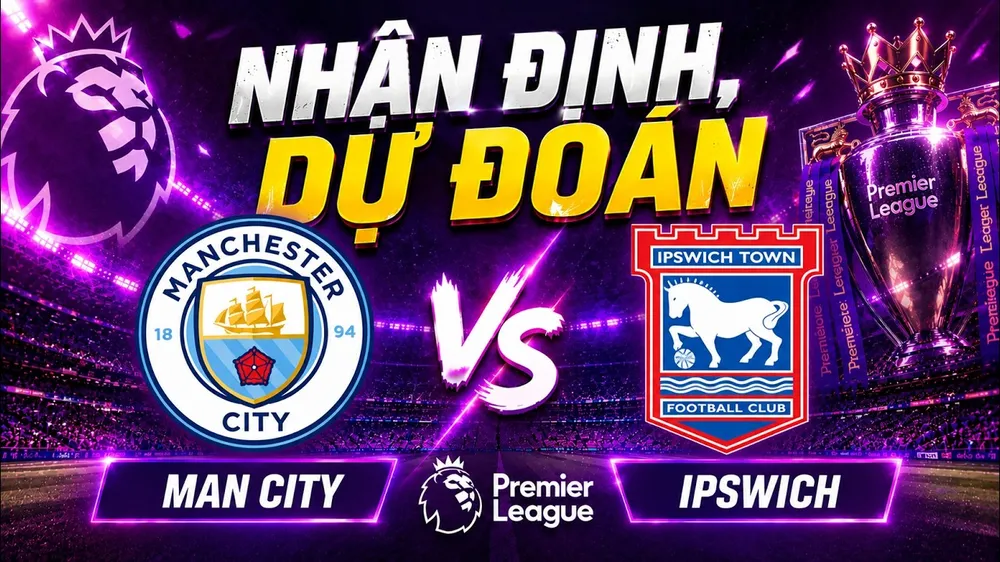 Man City: đoàn kết vượt sóng gió và niềm cảm hứng Pep Guardiola