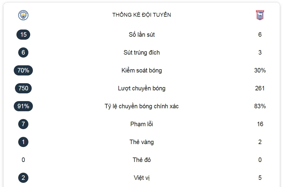 18-10-2026_080544.png