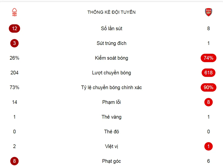19-10-2026_175706.png