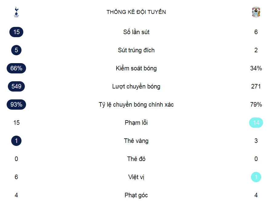 20-10-2026_082616.png