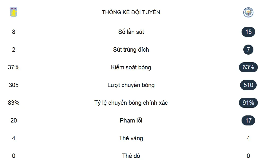 25-10-2026_064940.png