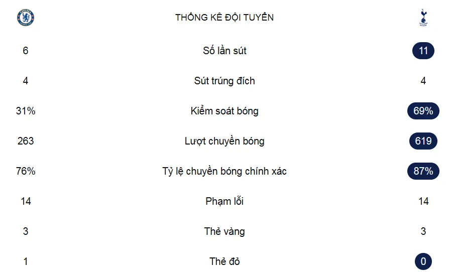 25-10-2026_075619.png