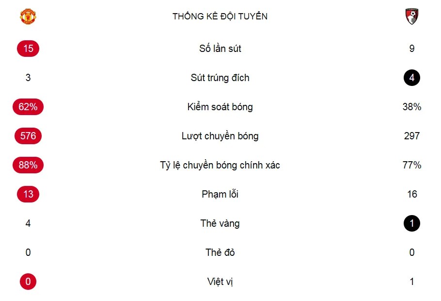 26-10-2026_092352.png