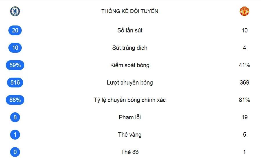 31-10-2026_215238.png
