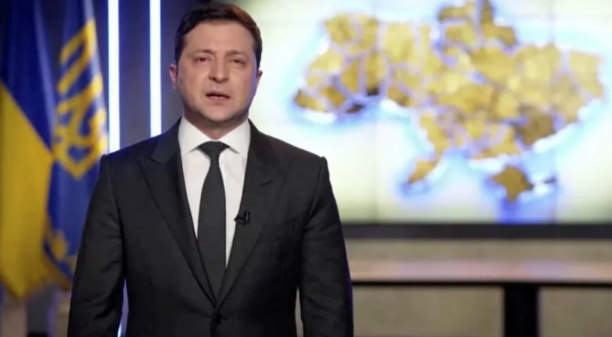 Screenshot 2024-11-29 095129.png