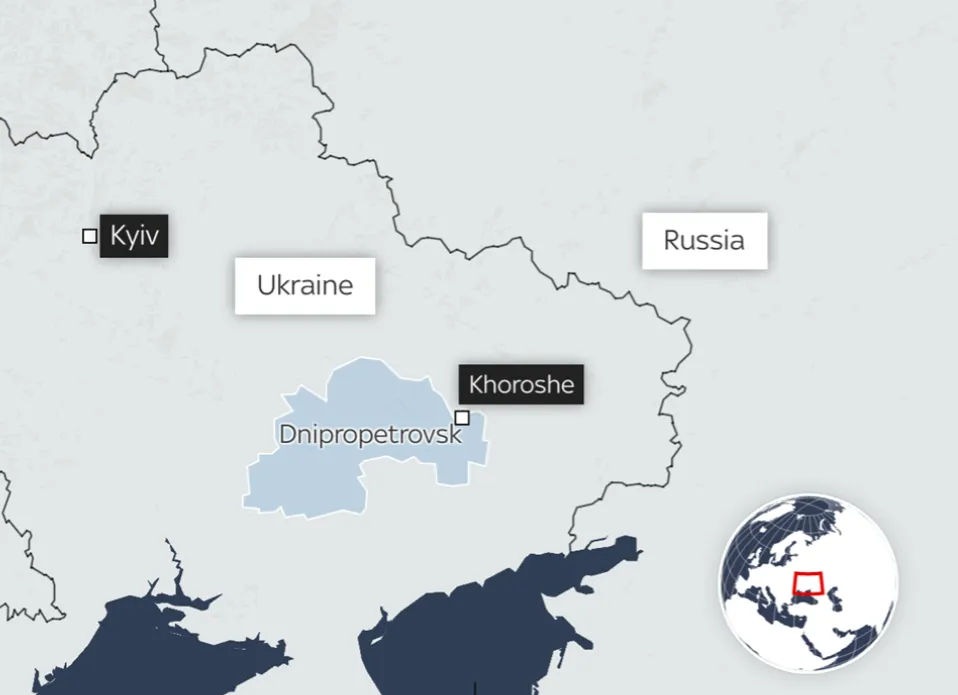 Screenshot 2025-09-08 092114.png