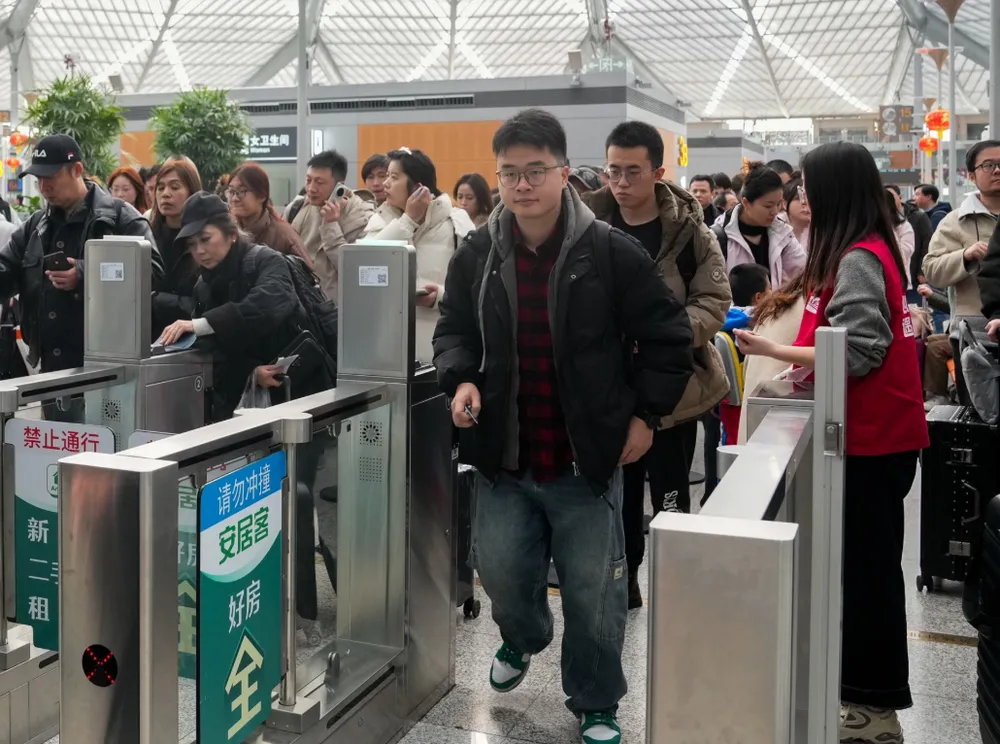 Screenshot 2026-02-16 140622.png