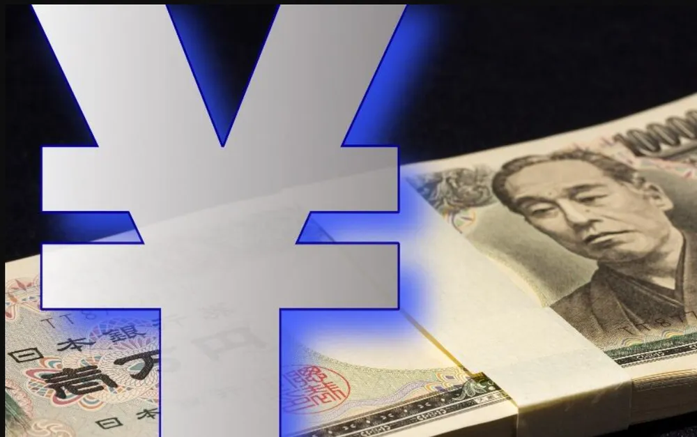 Ảnh minh họa. Ảnh: LIFE FINANCE 