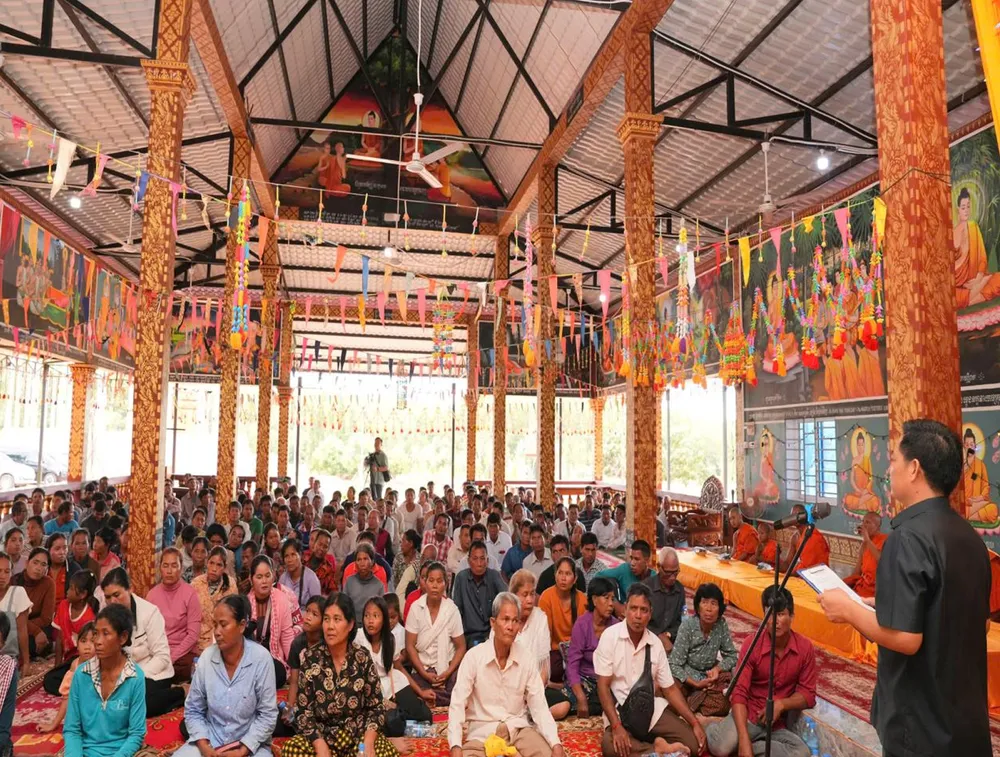 1. quang cảnh buổi kết nối cộng đồng.png