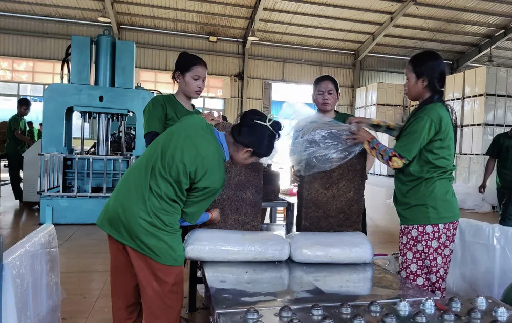 2. Công ty CP Cao su Chư Sê Kampong Thom.jpg