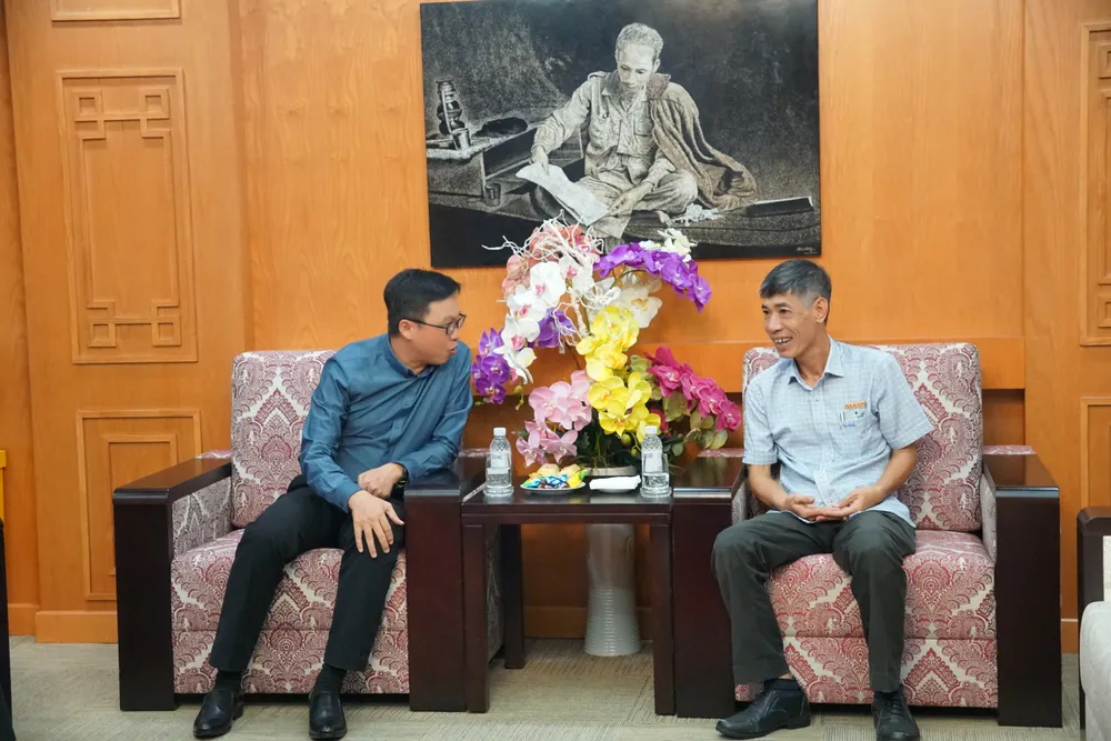 ĐHKH Tự nhiên.JPG