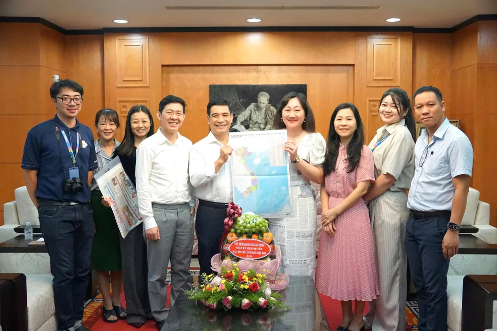 Bệnh viện Bình Dân.jpg