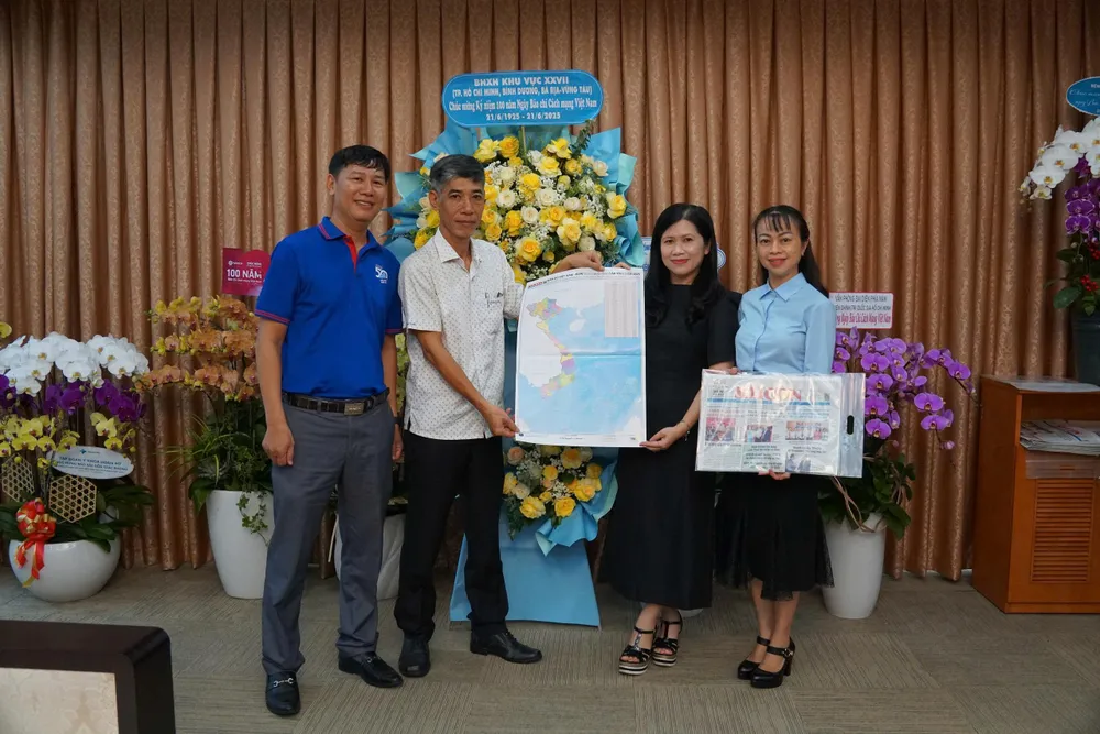 BHXH Khu vực XXVII.jpg