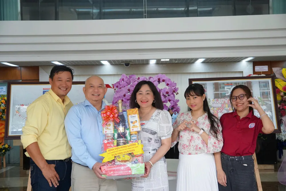 BV Hùng Vương.jpg