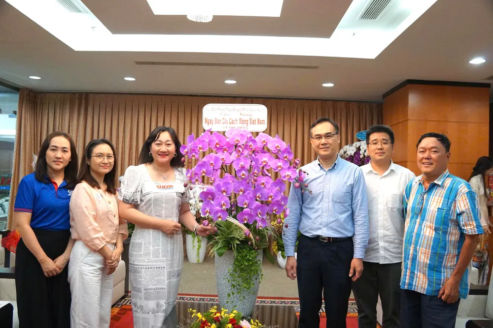 Công ty Thái Sơn Nam.jpg