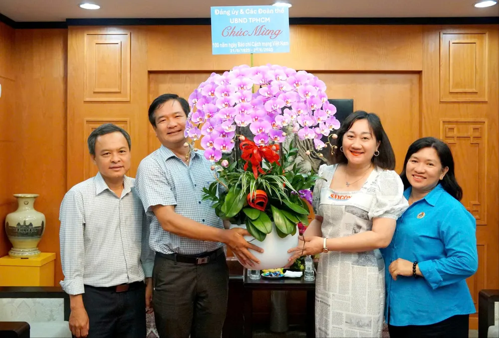 CQ Đảng Đoàn.jpg