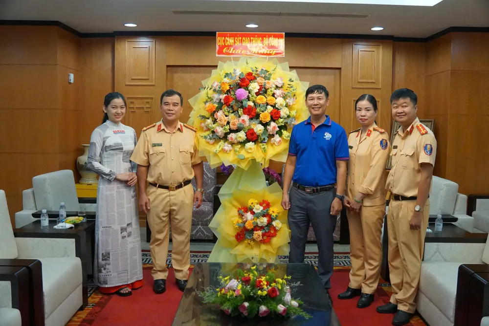 Cục Cảnh sát Giao thông Bộ công an.jpg