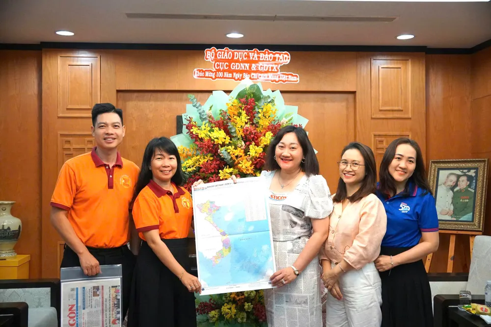 Cục GDNN va GDTX.jpg