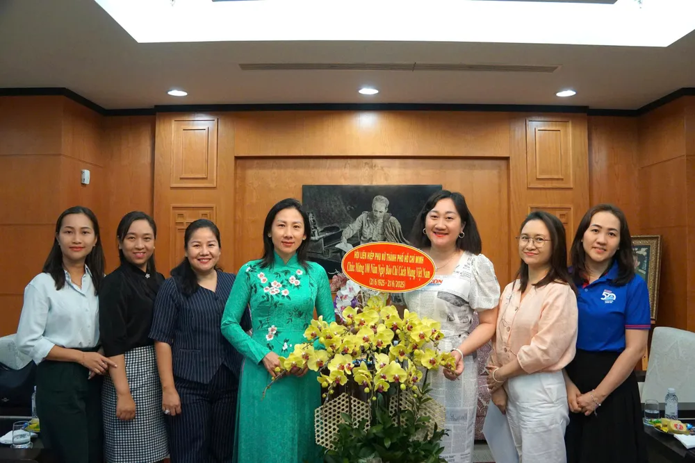 Hội LHPN TPHCM.jpg