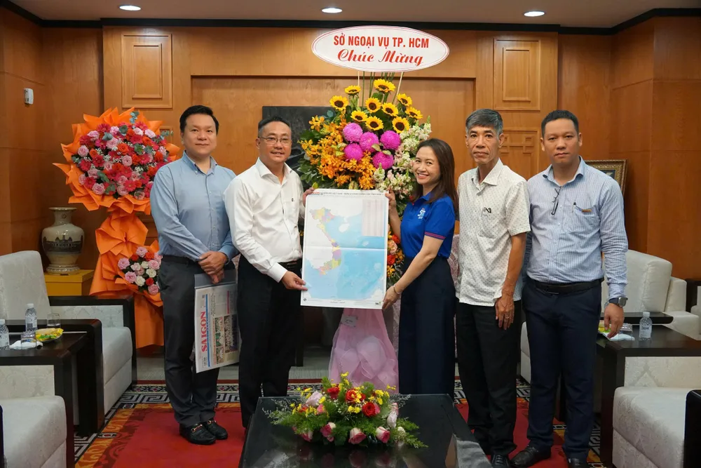 Sở Ngoại vụ.jpg