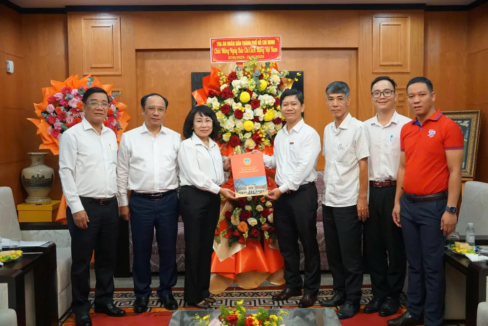 Tòa án ND TPHCM.jpg