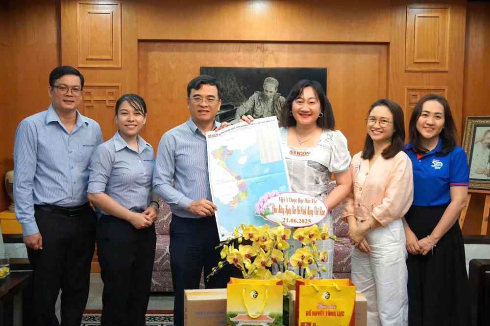 Viện Y học Dân tộc.jpg