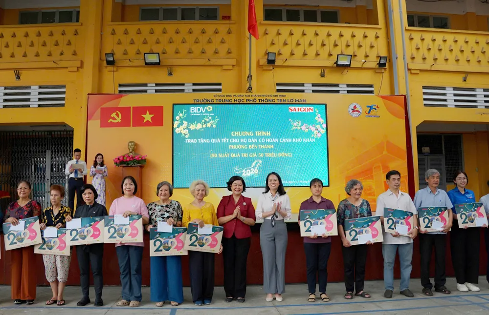 Quà Tết 2026 BIDV (1).jpg