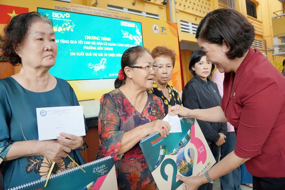 Quà Tết 2026 BIDV (12).jpg