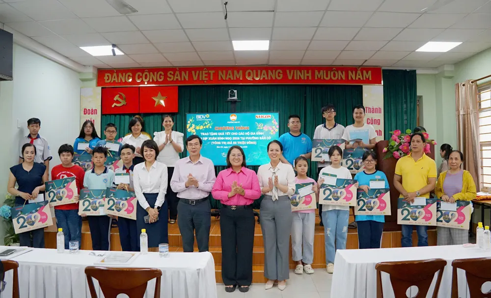 Quà Tết 2026 BIDV (13).jpg