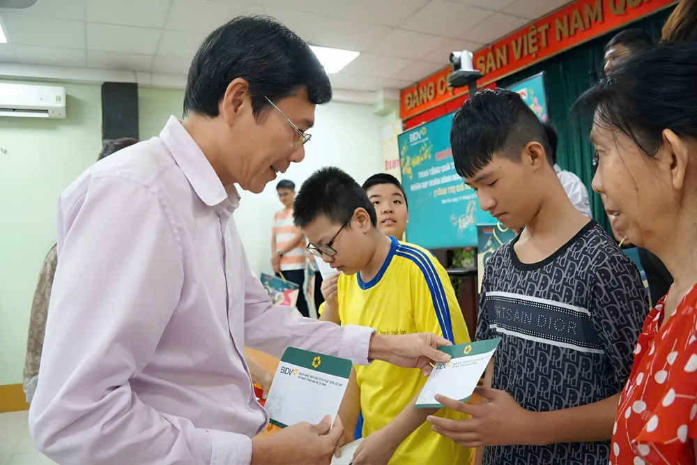 Quà Tết 2026 BIDV (6).jpg