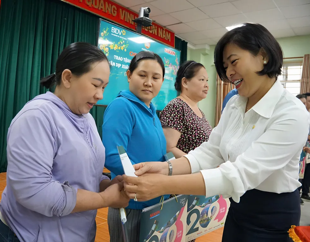 Quà Tết 2026 BIDV (8).jpg