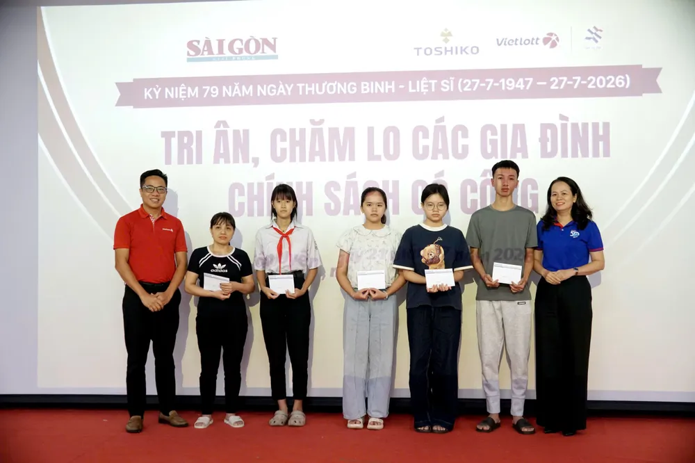 1784613741419_4755822828972791409_g5484973841073948271_5eaec2ecf89304ebdc53e724505b6575.jpg
