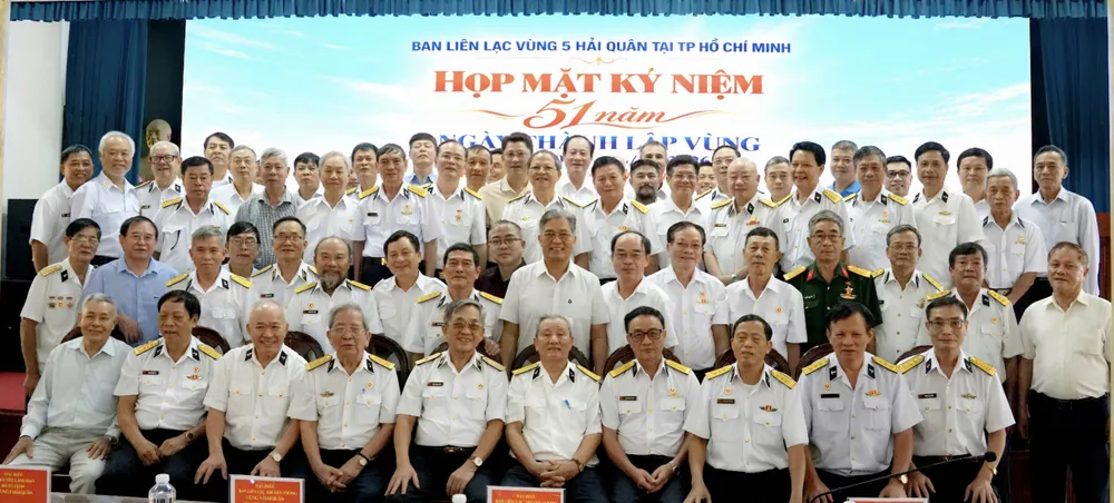 BLL V5.jpg