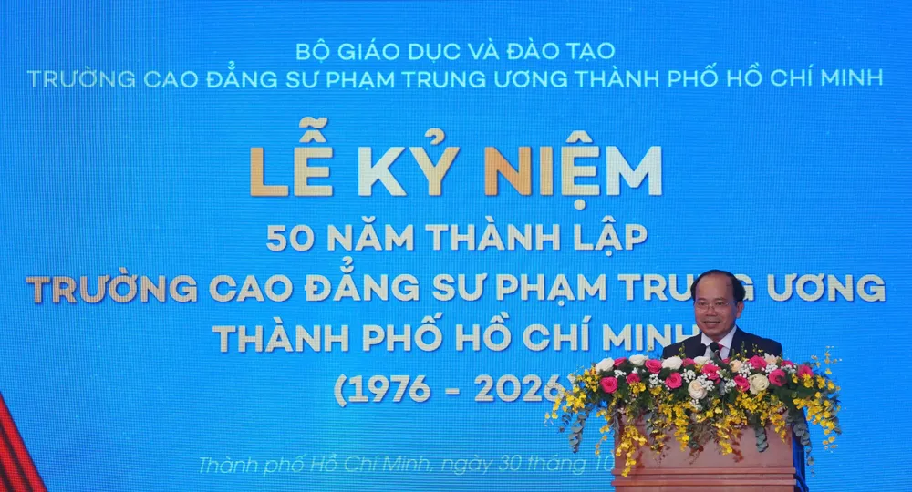 1793362830948_3777098925132707144_g8908455748241879427_0ee0286974f2fdabdcd9b49ac46c97f9.jpg