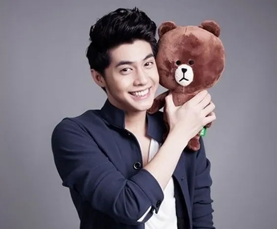 Nghệ sĩ và bài học về lòng tự trọng ảnh 1