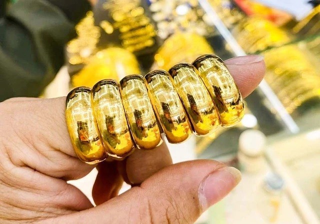 附图。图自互联网